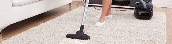 Battersea Carpet Cleaners Carpet cleaning