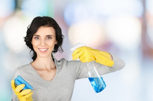 Step-by-step stain removal tools and methods