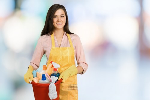 Final secure checkout with trusted payment methods and encryption