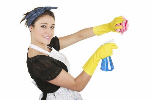 Efficient recycling operations focused on reuse and recovery