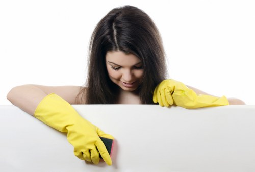 Quotation and service scheduling documents