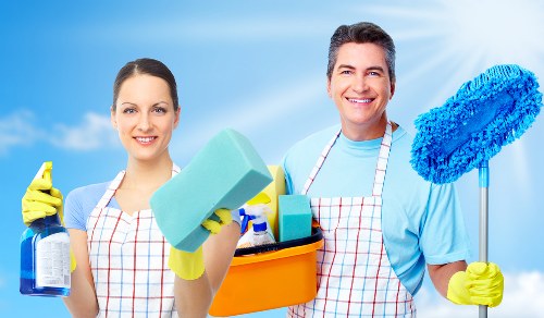 Regulatory terms and liability section for service agreement
