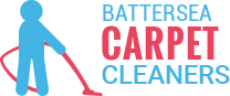 Battersea Carpet Cleaners